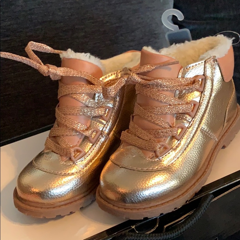 toddler girl shoes